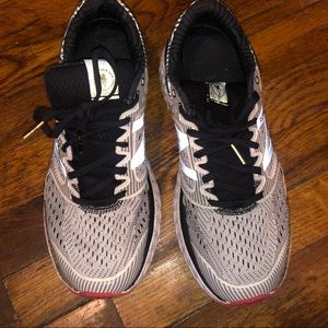 New Balance Running Sneakers